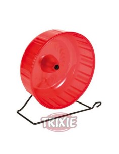 TRIXIE NORIA GIRATORIA ROEDORES Ø16 CM - 2