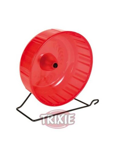 TRIXIE NORIA GIRATORIA ROEDORES Ø16 CM - 2