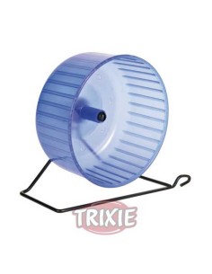 TRIXIE NORIA GIRATORIA ROEDORES Ø16 CM - 2 2