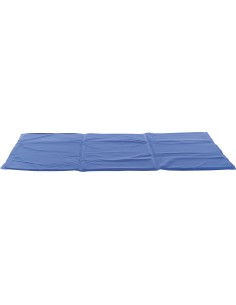 TRIXIE ALFOMBRILLA REFRESCANTE AZUL 40 X 50 CM 65 X 50 CM 40 X 30 CM 90 X 50 CM 110 X 70 CM 100 X 60 CM - 3 2