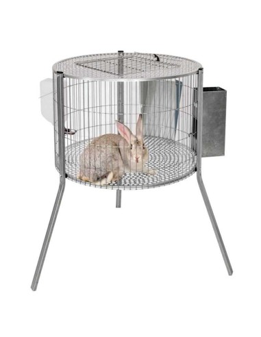 COPELE CILINDRO DE MACHOS 