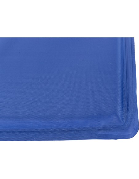 TRIXIE ALFOMBRILLA REFRESCANTE AZUL 40 X 50 CM 65 X 50 CM 40 X 30 CM 90 X 50 CM 110 X 70 CM 100 X 60 CM - 5