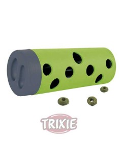 TRIXIE RULO JUEGO SNACKS CONEJOS Ø6 X 14 CM - 2