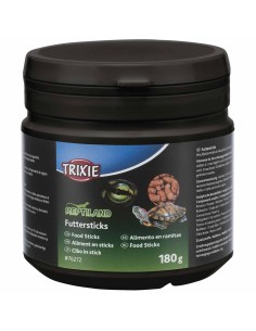 TRIXIE ALIMENTO EN PALITOS PARA TORTUGAS - 180 GR 180 GR - 2