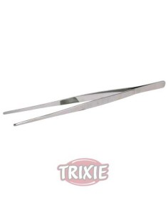 TRIXIE PINZAS ALIMENTACIÓN DE REPTILES 20 CM - 2