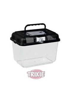 TRIXIE CAJA ALIMENTACIÓN Y CRÍA 19 X 14 X 12 CM - 2