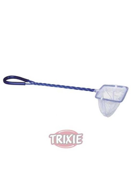 TRIXIE SALABRE PARA ACUARIOS 7 X 6 CM 10 X 7 CM 12 X 10 CM 15 X 12 CM 20 X 15 CM - 2