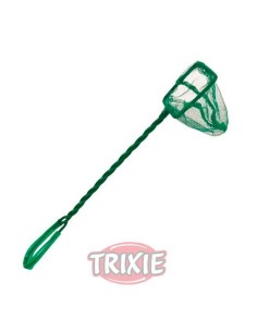 TRIXIE SALABRE PARA ACUARIOS 7 X 6 CM 10 X 7 CM 12 X 10 CM 15 X 12 CM 20 X 15 CM - 2 2