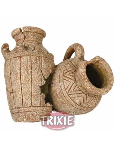 TRIXIE VASIJAS - 18 CM 18 CM - 2