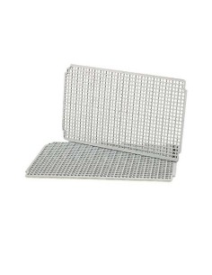 COPELE SANDWICH PARA TERMONIDO DE CONEJOS MILÁN