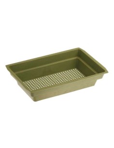 COPELE CUBETA PARA NIDO DE CONEJOS CON SANDWICH - 2 2