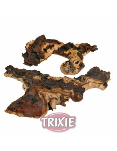 TRIXIE TRONCO MOPANI M (500 GR. APROX.) L (1 KG APROX.) - 2