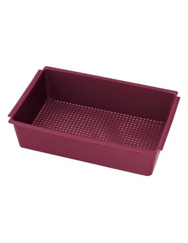 COPELE CUBETA PARA NIDO DE CONEJOS BRUSELAS 