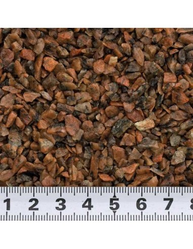 AKVASTABIL GRAVA ACUARIOS VEGA (2-4 MM) 3 92 KG (APROX.) 13 35 KG (APROX.) - 2