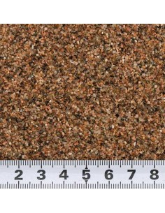 AKVASTABIL GRAVA ACUARIOS ORBIT (1-2 MM) 4 41 KG (APROX.) 14 7 KG (APROX.) - 2