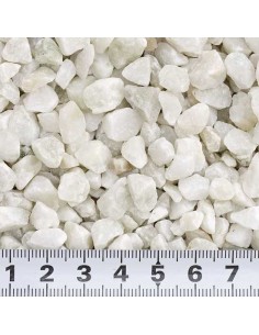 AKVASTABIL GRAVA ACUARIOS SIRIUS (5-8 MM) 4 52 KG (APROX.) 15 07 KG (APROX.) - 2