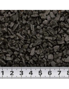 AKVASTABIL GRAVA ACUARIOS MERKUR (3-5 MM) 4 44 KG (APROX.) 14 8 KG (APROX.) - 2