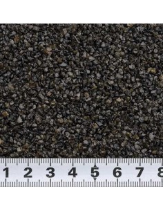 AKVASTABIL GRAVA ACUARIOS HALEY (1.5-2.5 MM) 4 44 KG (APROX.) 14 8 KG (APROX.) - 2