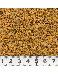 AKVASTABIL GRAVA ACUARIOS LEO (1-2 MM) 4 44 KG (APROX.) - 2