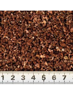 AKVASTABIL GRAVA ACUARIOS PHOENIX (1-2 MM) 4 4 KG (APROX.) - 2