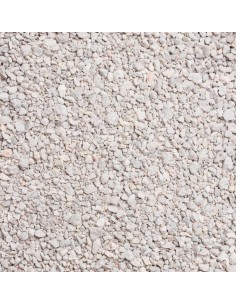 BEYERS FLOORCOVERING SEPULITE - 2