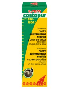 SERA COSTAPUR 50 ML - 2