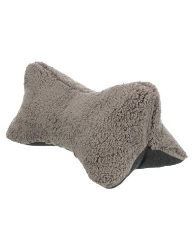 TRIXIE ALMOHADA BENDSON - 40 X 22 CM 40 X 20 CM - 2