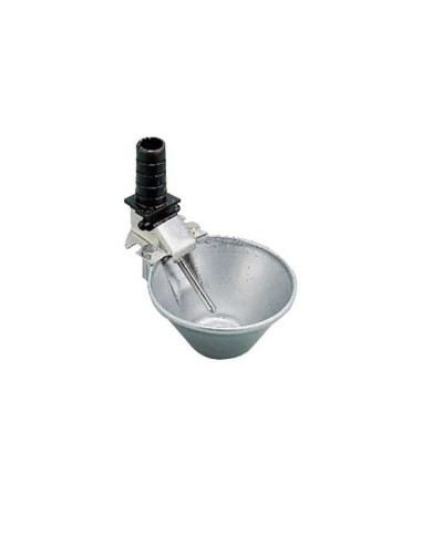 COPELE BEBEDERO CAZOLETA M-73 CONEJOS - 2