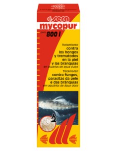 SERA MYCOPUR - 50 ML 50 ML - 2