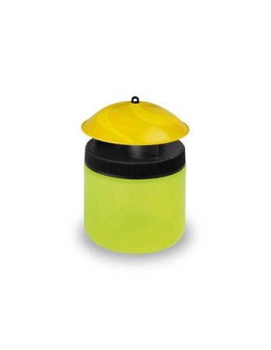 GAUN TRAMPA PARA AVISPAS 