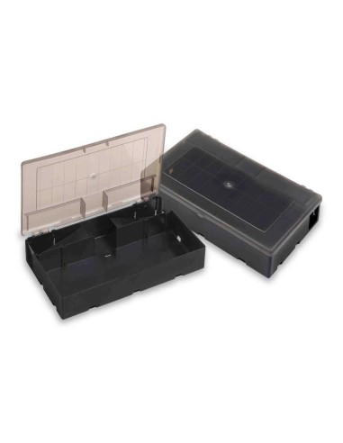 GAUN TRAMPA PVC - CAPTURA RATONES