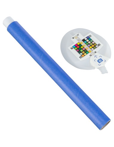 TRIXIE ANÁLISIS DE ORINA PARA PERROS - 2