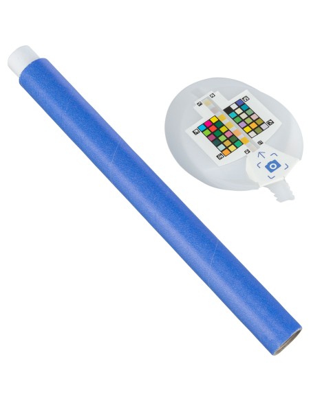 TRIXIE ANÁLISIS DE ORINA PARA PERROS - 2