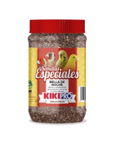 KIKI PRO BELLA DE NOCHE 2 KG 500 GR - 2