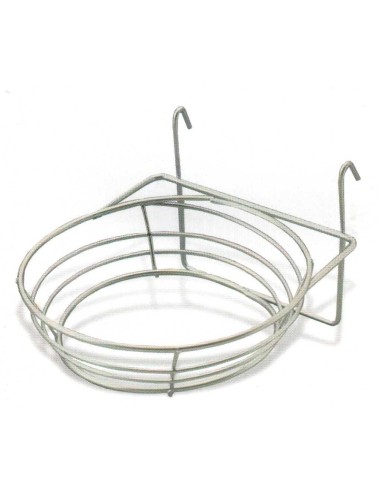 RSL PORTANIDO INTERIOR METÁLICO