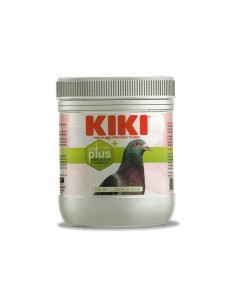 KIKI VIT PLUS - 1,5 KG 1 5 KG - 2