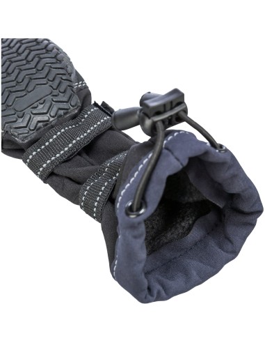 TRIXIE ANDADOR DE PROTECCIÓN DE PATAS ACTIVO LARGO (2 UNIDADES) M L S XL XS-S S-M L-XL M-L - 9