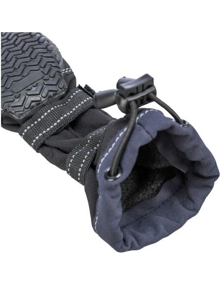 TRIXIE ANDADOR DE PROTECCIÓN DE PATAS ACTIVO LARGO (2 UNIDADES) M L S XL XS-S S-M L-XL M-L - 9