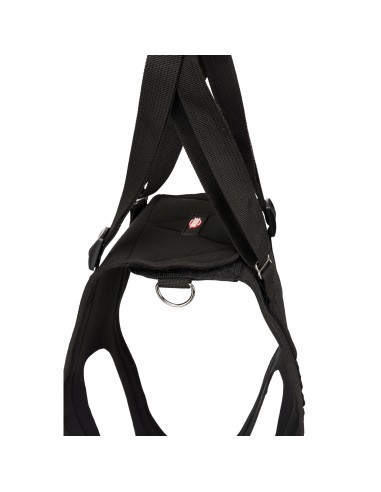 TRIXIE SOPORTE AYUDA ANDADOR PARA PERROS M (HASTA 25 KG) L (HASTA 35 KG) L-XL (HASTA 50 KG) - 3