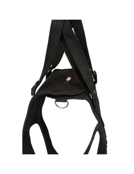 TRIXIE SOPORTE AYUDA ANDADOR PARA PERROS M (HASTA 25 KG) L (HASTA 35 KG) L-XL (HASTA 50 KG) - 3