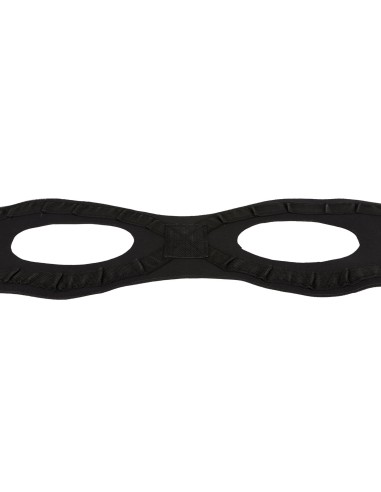 TRIXIE SOPORTE AYUDA ANDADOR PARA PERROS M (HASTA 25 KG) L (HASTA 35 KG) L-XL (HASTA 50 KG) - 4