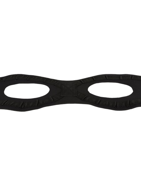 TRIXIE SOPORTE AYUDA ANDADOR PARA PERROS M (HASTA 25 KG) L (HASTA 35 KG) L-XL (HASTA 50 KG) - 4