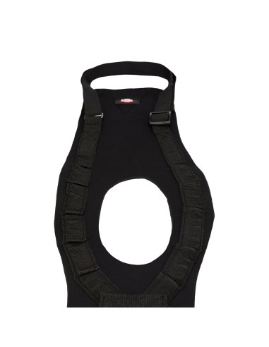 TRIXIE SOPORTE AYUDA ANDADOR PARA PERROS M (HASTA 25 KG) L (HASTA 35 KG) L-XL (HASTA 50 KG) - 5