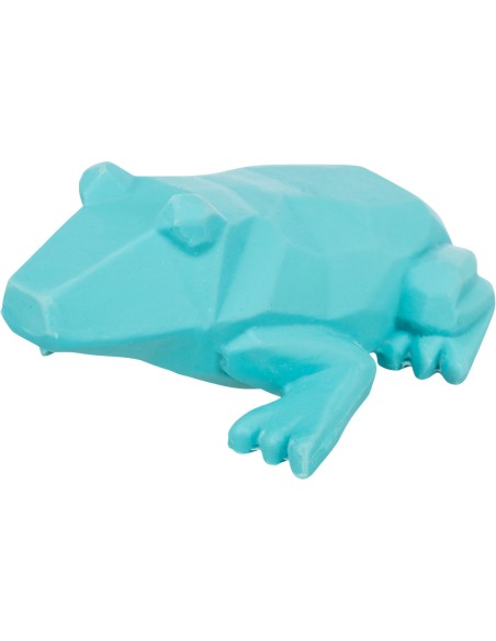 TRIXIE JUGUETE DE LATEX ANIMALES SURTIDOS (1 UNIDADAD) - 13 CM 13 CM - 2