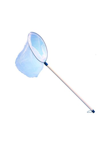 BENELUX SALABRE PARA PÁJAROS