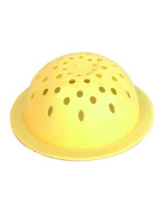 KIKI NIDAL DE PLASTICO 