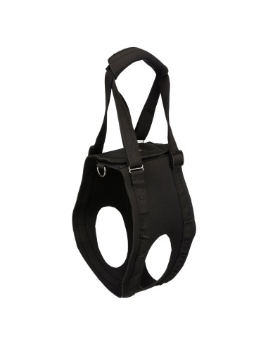 TRIXIE SOPORTE AYUDA ANDADOR PARA PERROS M (HASTA 25 KG) L (HASTA 35 KG) L-XL (HASTA 50 KG) - 7