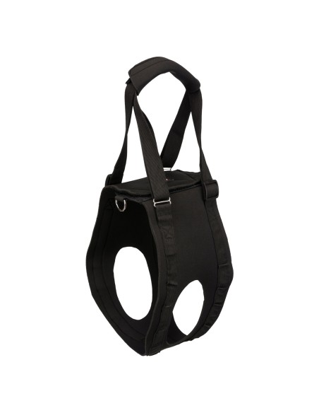 TRIXIE SOPORTE AYUDA ANDADOR PARA PERROS M (HASTA 25 KG) L (HASTA 35 KG) L-XL (HASTA 50 KG) - 7