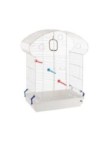 RSL JAULA 1082 43 X 62 5 X 29 CM - 2