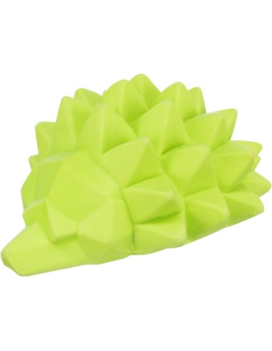 TRIXIE JUGUETE DE LATEX ANIMALES SURTIDOS (1 UNIDADAD) - 13 CM 13 CM - 3